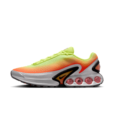 【NIKE】☆スニーカー☆ Nike Air Max Dn Men's Shoes Nike Air Max Dn Men's Shoes. Nike CA